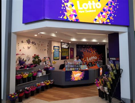lotto nds|lotto nds shop.